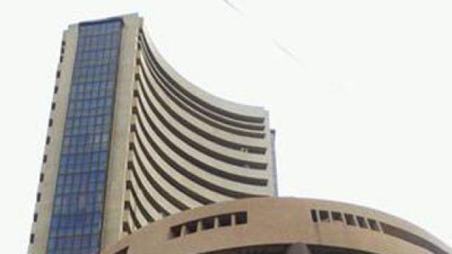 Expect positive opening; Keep eye on Fed Meet