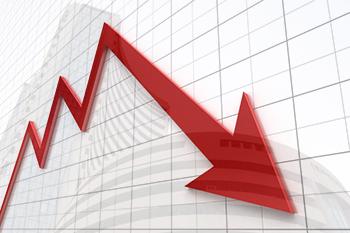 First day of 2016 may see markets opening in red