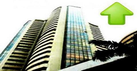 Big bourse stellar listing gains