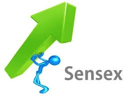 Some silver lining may be seen in the markets today