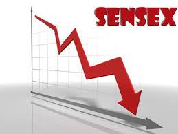 Markets may open on a weak note