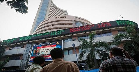 Sensex, Nifty continue to rally; GAIL hits 52-week high