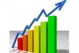 Nifty Jumps To Cross 8350 Mark, Bankex Surges By 2.6%