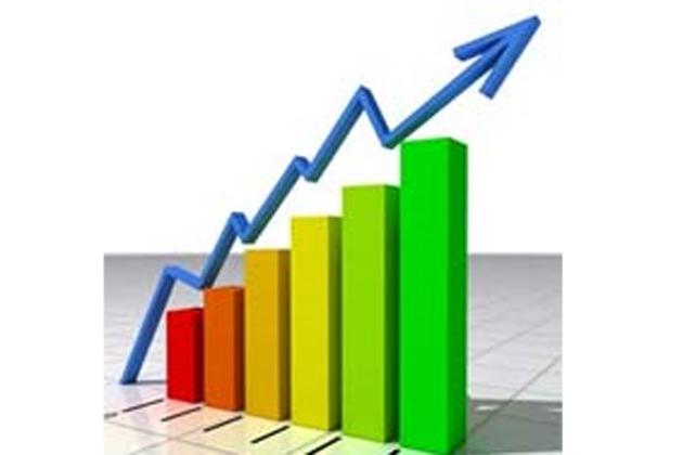 Markets Trading In Green, Nifty Crosses 6100 Mark