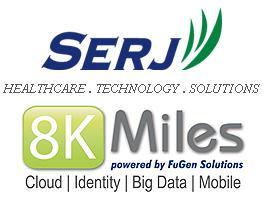 8K Miles Profit Jumps Over Two-Fold