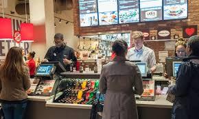 At 10 percent growth, India is the fastest growing service economy: CII-KPMG Report