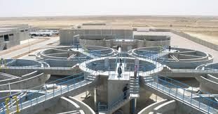 VA Tech Wabag shines on new order 