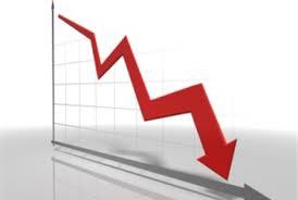 Fitch cuts Brazil's credit rating to junk