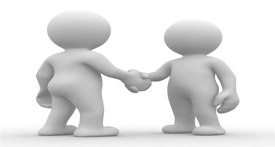 L&T ties up with MBDA to develop missile systems for Indian armed forces