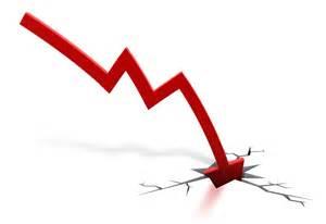 Ajanta Pharma has a bleak day on D-street 