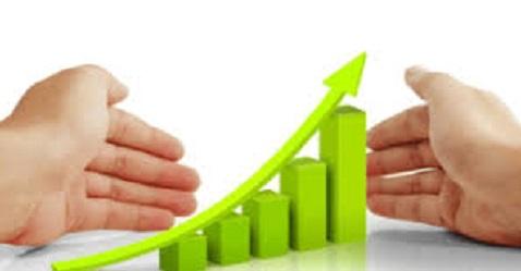 GST effect : ITC soars 6 per cent