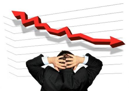 A Directionless Day Ends In Nominal Gains