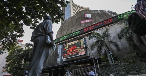 Salasar Techno breaches upper circuit again