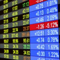 Share Prices Or Shareholders: Who’s In The Driver’s Seat?