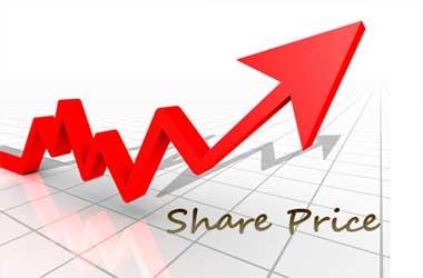 Is GOCL Corp emerging as a hot stock in small cap?