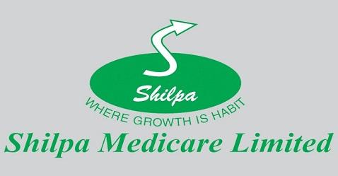 Quarterly Result: Shilpa Medicare Ltd