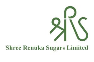 Shree Renuka Sugar Inks Deal With Wilmar