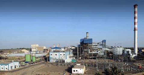 Buzzing Stock: Renuka Sugar on a restructuring mode