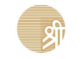 IPO Analysis: Shree Pushkar Chemicals & Fertilisers