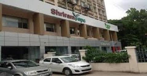 Shriram EPC stock soars by 7 % after winning order worth Rs 71 crore