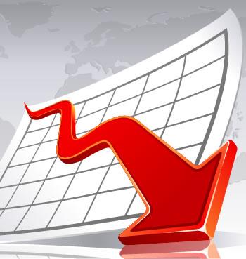 Sagar Cements plunges over 12 per cent on disappointing Q4 results