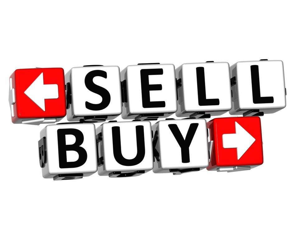 Overnight Digest – Stocks to look out for on September 8