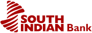 South Indian Bank's PAT shrinks by 48.45 per cent on YoY basis