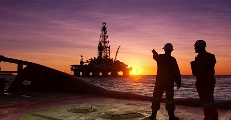 Oil exploration companies in focus; Aban Offshore, Dolphin Offshore record steep surge  