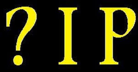 When VIP scores over SIP