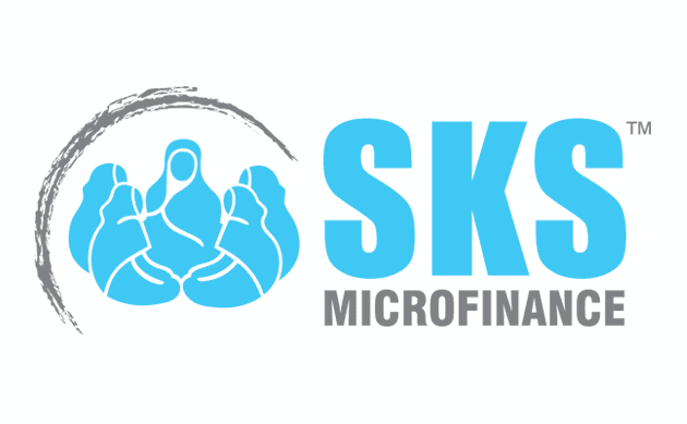 SKS Micro finance jumps,  MFI upgrades FY16 PAT guidance