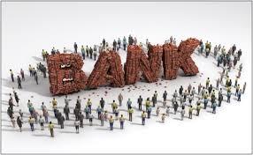 Banking Revolution mode: RBI issues 10 small banking licenses 