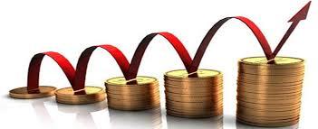 Engineering sector- a growing market