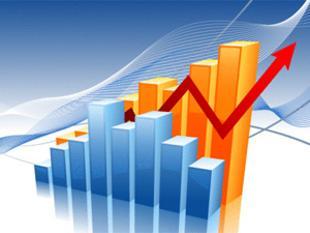 Nifty On the Upper Hand, Small Caps Surges