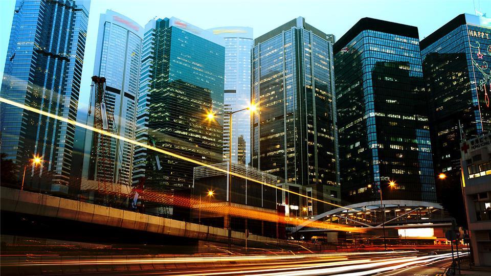 Government Finalizes Smart City Project Consultants For 88 Cities
