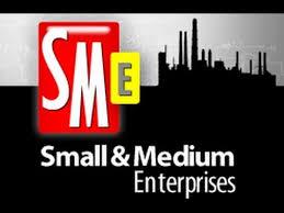220 crores to be raised by 27 SME companies on SME platform in 2016 alone