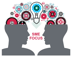  BSE SME gaining traction in style