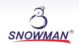 Know Your IPO : Snowman Logistics