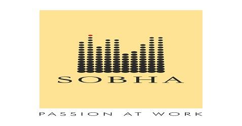 Buzzing stock: Sobha Ltd. surges by 3 percent on buy-back proposal