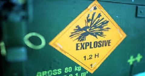 Solar industries Q2 results fail to bring cheers in stock price