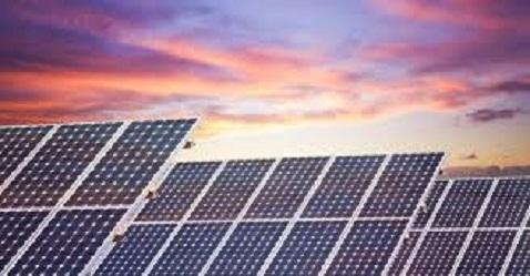 Acme group to take  InvIT route to raise capital