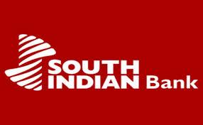 South Indian Bank: Strong Banking