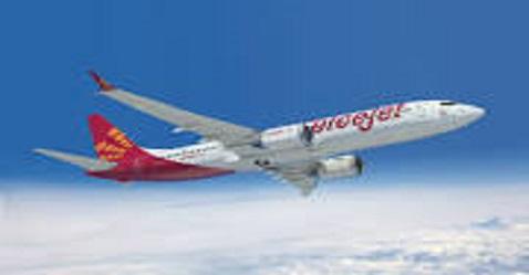 Spice Jet to revolutionise long-haul market; for Rs 15000, one can fly from Delhi to London 