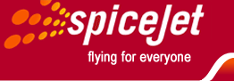 SpiceJet Gains Good Market Share in July 2014