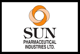 Sun Pharmaceuticals Industries hits 52 week low at Rs 745.95 after Q2FY16 results