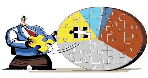 Canara Bank to sell stake in its housing finance arm