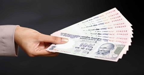 France's GDF International Plans to Sell its Entire 10% Stake in Petronet LNG