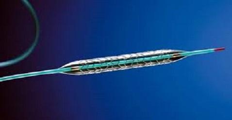 Pharma players face the heat, NPPA in 'no compromise' mood