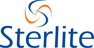 Sterlite Technologies Shares Jumped Over 33 Per Cent In 12 Trading Sessions