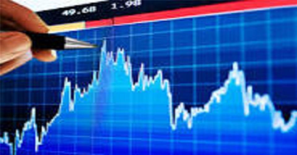 Does the case for higher equity allocation amidst a lower interest rate environment, stand in good stead?