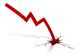 Uflex turns red despite new product launch